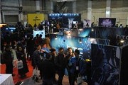 国产传媒公司,创新驱动，引领行业新风尚