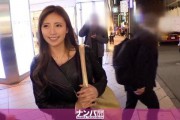 国产素人视频,国产视频中的真实生活剪影