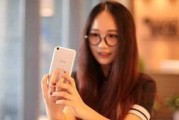 国产成人自拍在线视频