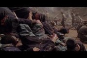 美国大片,揭秘美国大片的制作魅力与影响力