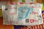国产精品爽,畅享视听盛宴，领略国货魅力
