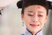 国产多毛视频,探索毛发艺术的独特魅力