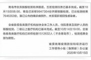 1024在线看片国产,揭秘国产影视产业的崛起之路