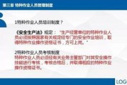 国产104页,深度解析我国科技发展的新篇章