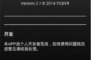 国产在线永久视频,探索国内影视新天地
