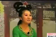 青青草视频国产在线,国产在线影视的璀璨明珠